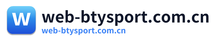 web-btysport.com.cn